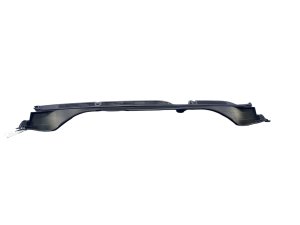 2024-2025 Buick Envista Windshield Wiper Cowl Vent Trim Cover Panel - Front (Used OEM)