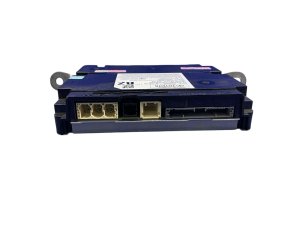 2023 Toyota Crown Telematics Transceiver Control Module (Used OEM)