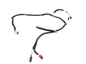 2025 Kia K5 Front Antenna Feeder Cable (Used OEM)