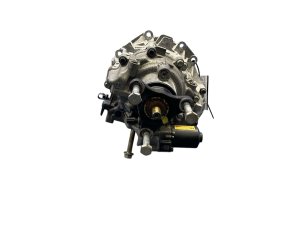 2022-2025 Genesis GV70 Transfer Case Assembly (Used OEM)
