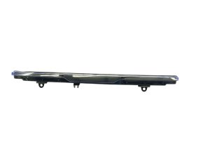 2023-2024 Fisker Ocean Center Bumper Light Bar - Front, Right (Passenger) (Used OEM)