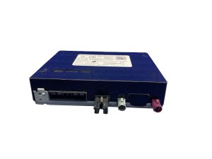 2025 Kia K4 DCU Control Module (Used OEM)