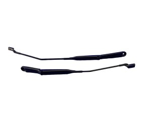 2023-2024 Fisker Ocean Windshield Wiper Arm Set - Front (Used OEM)