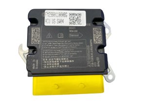 2023-2024 Fisker Ocean Airbag Control Module (Used OEM)