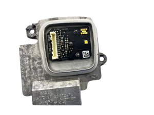 2021-2024 BMW 428i LED Headlamp Control Module - Front (Used OEM)