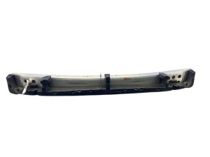2021-2025 Toyota Sienna Upper Bumper Impact Bar - Front (Used OEM)