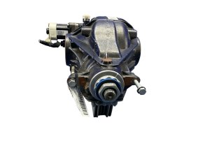 2021-2025 BMW M4 Differential Carrier Assembly - Rear (Used OEM)