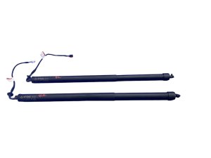 2024-2025 Hyundai Santa Fe Power Liftgate Lift Support Strut Set - Rear (Used OEM)