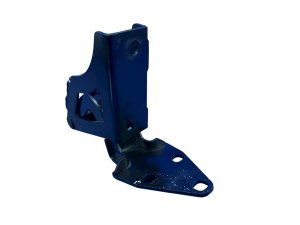 2018-2023 McLaren 720S Convertible Tonneau Deck Lid Hinge Support Bracket - Rear, Right (Passenger) (Used OEM)