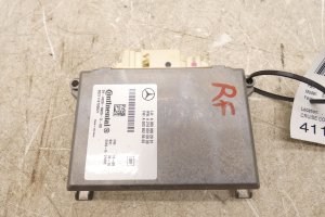 2011-2012 Mercedes-Benz CL600 Cruise Control Distance Radar Sensor (Used OEM)