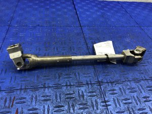 2016-2021 BMW M2 Intermediate Steering Shaft (Used OEM)