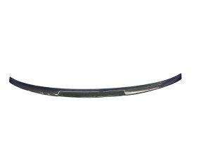2014-2020 BMW 428i Trunk Lid Spoiler Wing - Rear (Used OEM)
