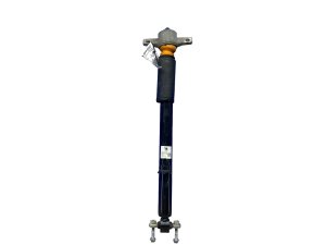 2023-2024 Fisker Ocean Suspension Shock Absorber - Rear (Used OEM)