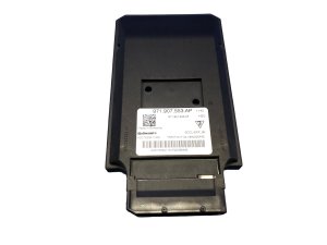 2018-2020 Porsche Panamera Active Suspension Chassis Control Module (Used OEM)