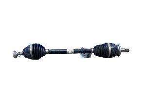 2014-2020 BMW i8 CV Axle Shaft - Front, Right (Passenger) (Used OEM)