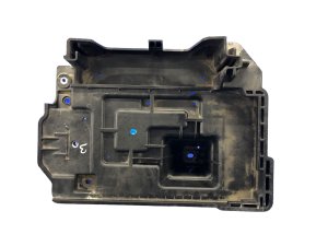 2021-2025 Kia Sorento Battery Tray Holder Bracket (Used OEM)
