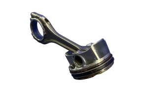 2021-2025 Genesis G80 Engine Piston with Connecting Rod (Used OEM)