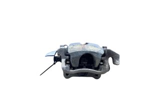 2014-2021 Jaguar F-Type Gray Disc Brake Caliper - Rear, Right (Passenger) (Used OEM)