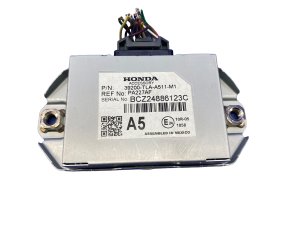 2017-2022 Honda CR-V Active Noise Cancellation Control Module (Used OEM)