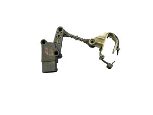 2008-2015 Jaguar XF Suspension Height Level Sensor Set - Rear (Used OEM)