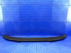 2020-2026 Toyota Supra Rexpeed Carbon Fiber Spoiler - Rear (Used OEM)