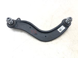 2021-2024 Volvo XC40 Upper Suspension Control Arm - Rear, Right (Passenger) (Used OEM)