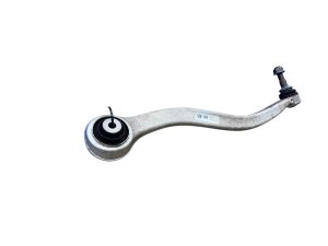 2023-2025 BMW M2 Tension Strut Control Arm - Front, Right (Passenger) (Used OEM)