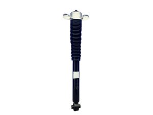2024-2025 Hyundai Santa Fe Rear Suspension Shock Absorber (Used OEM)