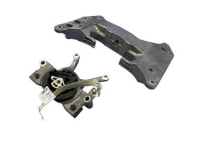 2019-2024 BMW X3 Transmission Mount Support Bracket (Used OEM)