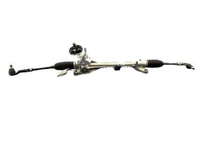 2025-2026 Kia K4 Power Steering Gear Rack and Pinion Assembly (Used OEM)