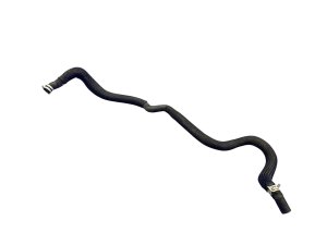 2022-2024 Lucid Air Coolant Water Hose Pipe (Used OEM)