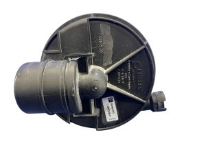 2017-2023 McLaren 720S Secondary Air Injection Pump - Rear (Used OEM)