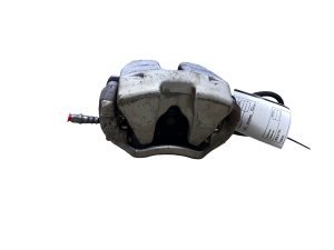 2018-2024 BMW X3 Standard Disc Brake Caliper - Front, Right (Passenger) (Used OEM)
