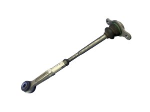 2009-2017 Ferrari California Tie Rod Adjust Link Control Arm - Rear (Used OEM)