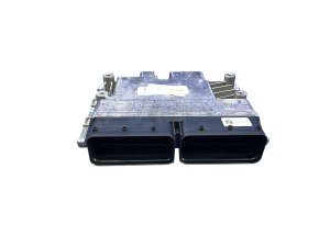2025 Kia K4 Engine Control Module (ECM) (Used OEM)