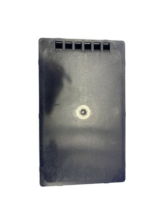 2022-2024 Hyundai Santa Cruz Wireless Phone Charger Module (Used OEM)