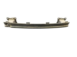 2017-2025 Audi A4 Bumper Impact Bar - Rear (Used OEM)