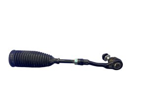 2022-2025 Genesis GV70 Steering Rack Tie Rod - Front, Right (Passenger) (Used OEM)