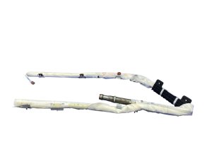 2024-2025 Hyundai Kona Roof Curtain Air Bag (Used OEM)