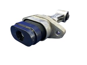2021-2025 Hyundai Elantra Engine Torque Rod Support Mount (Used OEM)