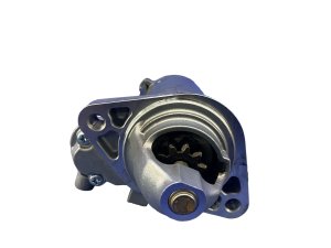 2017-2024 Lexus IS300 Starter Motor (Used OEM)