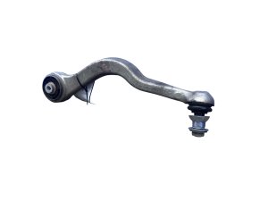 2021-2025 Kia K5 Lower Forward Control Arm - Front, Left (Driver) (Used OEM)