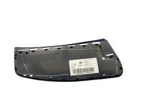 2020-2025 Mercedes-Benz GLB250 Seat Air Bag - Front (Used OEM)