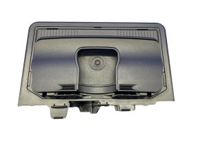 2021-2026 BMW 428i Wireless Phone Charging Module (Used OEM)