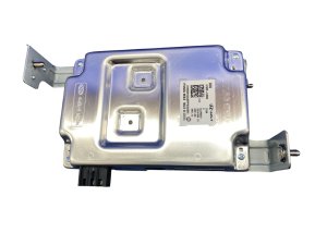 2025 Kia K5 Central Communication Control Module (Used OEM)