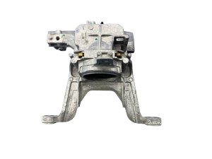 2021-2022 Mercedes-Benz GLA250 Engine Mount Support Bracket - Front (Used OEM)