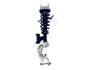 2022-2024 Lucid Air Front Suspension Strut and Spring Assembly (Used OEM)