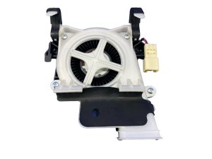 2016-2024 Lexus IS300 Seat Upper Blower Motor Fan Unit - Front (Used OEM)