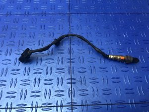 2017 Genesis G80 Upstream Oxygen Sensor - Front (Used OEM)
