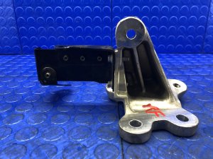 2017-2023 McLaren 720S Strut Shock Bracket Mount Support - Front (Used OEM)